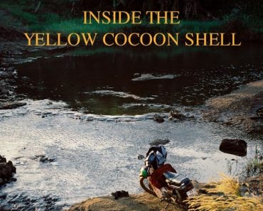 Download Inside The Yellow Cocoon Shell (2023) {Vietnamese With Subtitles} 480p [550MB] || 720p [1.42GB] || 1080p [3.45GB]