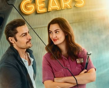 Download Shifting Gears (2024) {English With Subtitles} 480p [250MB] || 720p [675MB] || 1080p [1.61GB]