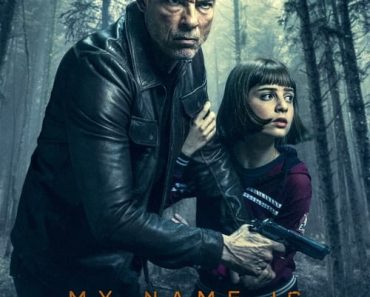 Download My Name Is Vendetta (2022) Dual Audio {Hindi-English} Msubs WeB-DL 480p [300MB] || 720p [830MB] || 1080p [2GB]