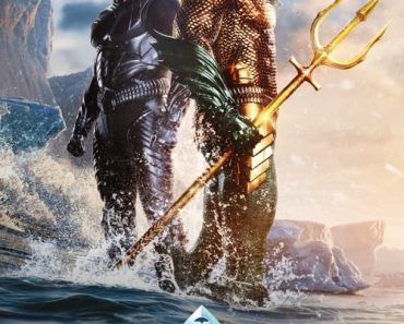 Download Aquaman And The Lost Kingdom (2023) Dual Audio {Hindi-English} WEB-DL 480p [440MB] || 720p [1.1GB] || 1080p [2.7GB]