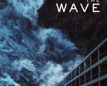 Download The Wave Aka Bølgen (2015) Dual Audio {Hindi-Norwegian} BluRay 480p [370MB] || 720p [1GB] || 1080p [2.1GB]