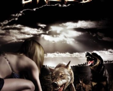 Download The Breed (2006) Dual Audio (Hindi-English) 480p [300MB] || 720p [700MB]