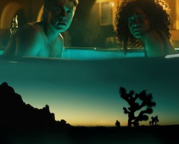 Download Head Count (2018) {English With Subtitles} 480p [300MB] || 720p [800MB] || 1080p [1.8GB]