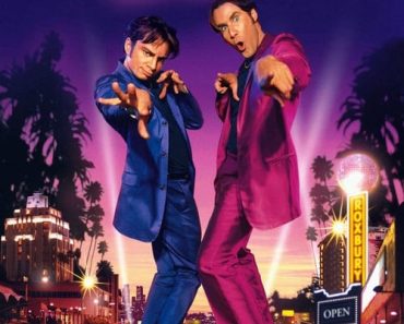 Download A Night At The Roxbury (1998) {English With Subtitles} 480p [350MB] || 720p [750MB] || 1080p [1.5GB]
