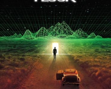 Download The Thirteenth Floor (1999) Dual Audio (Hindi-English) 480p [350MB] || 720p [850MB]