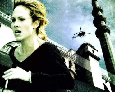 Download The Net 2.0 (2006) (English) WEB-DL 480p [300MB] || 720p [750MB] || 1080p [2.1GB]
