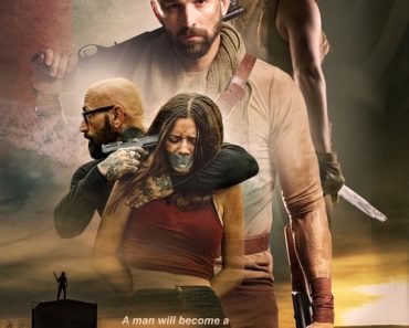 Download Narco Sub (2021) {English With Subtitles} 480p [450MB] || 720p [910MB]