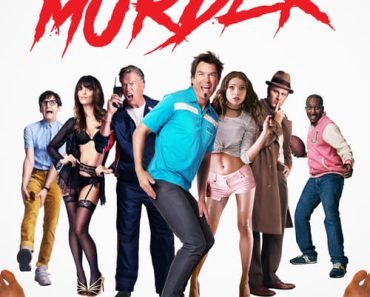 Download Deep Murder (2019) Dual Audio {Hindi-English} WEB-DL ESubs 480p [280MB] || 720p [770MB] || 1080p [1.7GB]