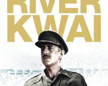 Download The Bridge On The River Kwai (1957) {English With Subtitles} 480p [550MB] || 720p [1.4GB] || 1080p [4.4GB]