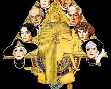 Download Death On The Nile (1978) {English With Subtitles} 480p [550MB] || 720p [1.16GB]