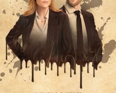 Download Curious Caterer: Dying For Chocolate (2022) {English With Subtitles} 480p [300MB] || 720p [800MB] || 1080p [1.8GB]