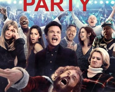 Download Office Christmas Party (2016) {English With Subtitles} 480p [330MB] || 720p [890MB] || 1080p [2.13GB]