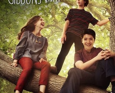 Download Gortimer Gibbon’s Life On Normal Street (Season 1-3) Dual Audio {Hindi-English} WeB-DL 720p 10Bit [200MB] || 1080p [1.7GB]