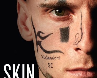 Download Skin (2018) {English With Subtitles} BluRay 480p [500MB] || 720p [900MB] || 1080p [2.4GB]