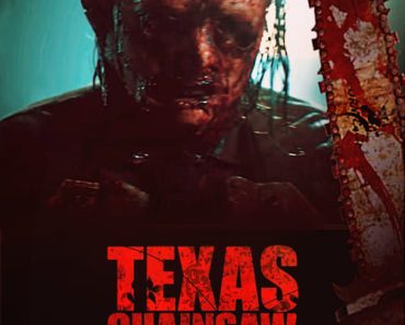 Download Texas Chainsaw Massacre (2022) Dual Audio {Hindi-English} WeB-DL 480p [300MB] || 720p [700MB] || 1080p [2GB]