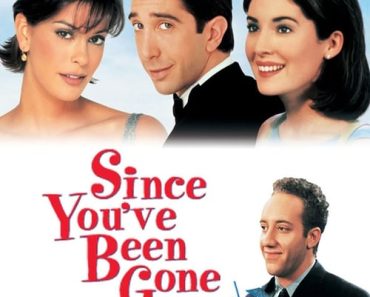 Download Since You’ve Been Gone (1998) {English With Subtitles} 480p [400MB] || 720p [800MB]