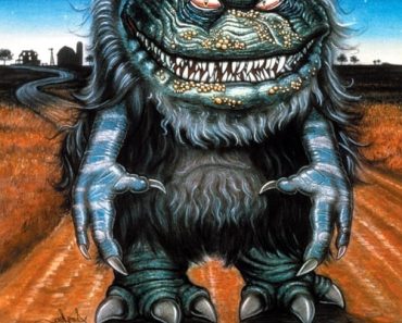 Download Critters (1986)  Dual Audio (Hindi-English) 480p [275MB] || 720p [880MB] || 1080p [1.47GB]