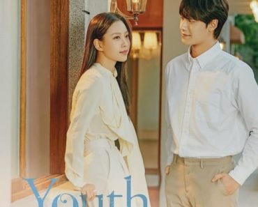 Download Youth Of May Season 1 Kdrama {Korean With English Subtitles} WeB-DL 720p [250MB] || 1080p [1.3GB]