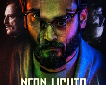 Download Neon Lights (2022) {English With Subtitles} 480p [300MB] || 720p [800MB] || 1080p [1.8GB]