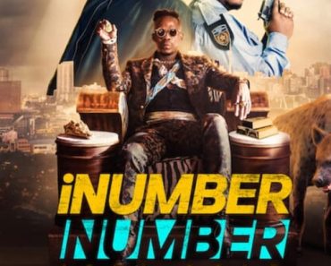 Download INumber Number: Jozi Gold (2023) Multi Audio {Hindi-English-Zulu} 480p [400MB] || 720p [1.1GB] || 1080p [2.6GB]