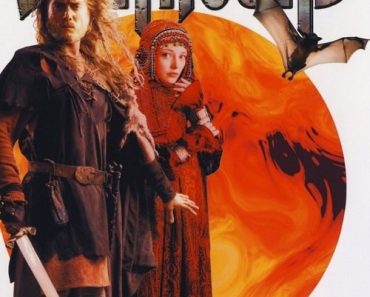 Download Wolfhound (2006) Dual Audio (Hindi-Russian) 480p [400MB] || 720p [1.1GB]