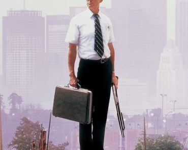 Download Falling Down (1993) {English With Subtitles} 480p [400MB] || 720p [850MB]