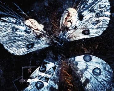 Download The Butterfly Effect 3: Revelations (2009) Dual Audio (Hindi-English) BluRay 480p [300MB] || 720p [900MB]