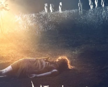 Download Pensive (2022) {Lithuanian With Subtitles} 480p [400MB] || 720p [800MB] || 1080p [1.5GB]