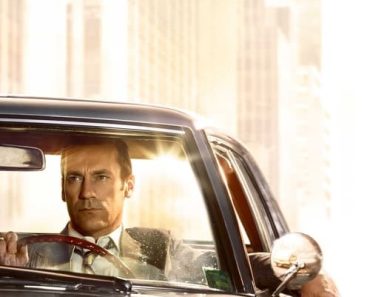 Download Mad Men (Season 1 – 7) {English With Subtitles} WeB-DL 720p 10Bit [300MB] || 1080p 10Bit [1.5GB]