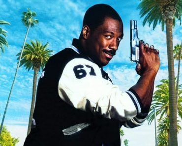Download Beverly Hills Cop III (1994) {English With Subtitles} 720p [950MB] || 1080p [2.4GB]