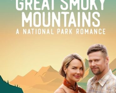 Download Love In The Great Smoky Mountains: A National Park Romance (2023) {English Audio} Esubs WEB-DL 480p [255MB] || 720p [700MB] || 1080p [1.7GB]