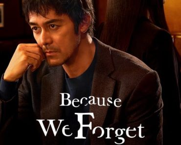 Download Because We Forget Everything (Season 1) {Japanese With Eng Subtitle} WeB-DL 720p [170MB] || 1080p [900MB]