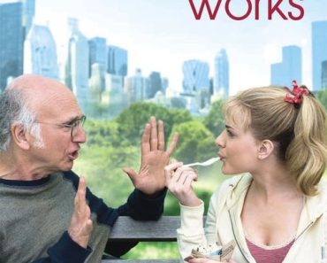 Download Whatever Works (2009) {English With Subtitles} 480p [300MB] || 720p [800MB] || 1080p [1.8GB]
