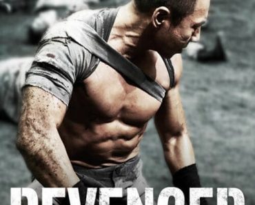 Download Revenger (2018) {KOREAN With English Subtitles} Web-DL 480p [300MB] || 720p [700MB] || 1080p [1.8GB]