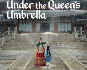 Download Under The Queen’s Umbrella (Season 1) Kdrama Dual Audio (Korean-English) With Subtitles WeB-HD 480p [220MB] 720p [600MB] || 1080p [1.4GB]