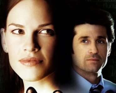 Download Freedom Writers (2007) Dual Audio (Hindi-English) 480p [400MB] || 720p [850MB] || 1080p [2.5GB]