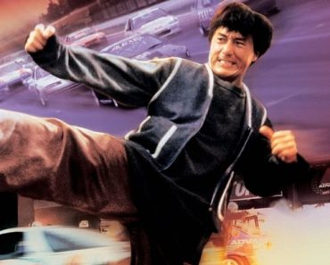 Download Thunderbolt (1995) {English With Subtitles} BluRay 480p [300MB] || 720p [700MB] || 1080p [1.6GB]