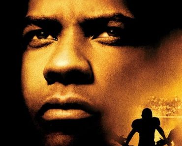 Download Remember The Titans (2000) Dual Audio (Hindi-English) 480p [400MB] || 720p [1.2GB] || 1080p [2.3GB]