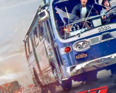 Download Speed (1994) Dual Audio (Hindi-English) 480p [400MB] || 720p [1GB] || 1080p [3.79GB]