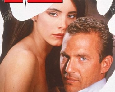 Download Revenge (1990) {English With Subtitles} 480p [400MB] || 720p [850MB] || 1080p [2.3GB]