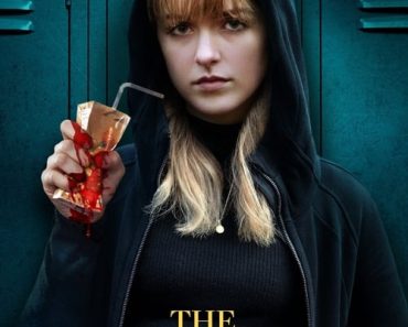 Download The Bad Seed Returns (2022) {English With Subtitles} 480p [250MB] || 720p [700MB] || 1080p [1.6GB]