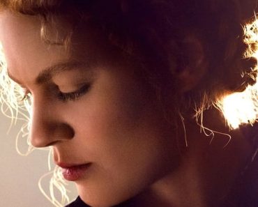 Download Becoming Elizabeth Season 1 WeB-HD {English With Subtitles} 720p [300MB] || 1080p [1.5GB]