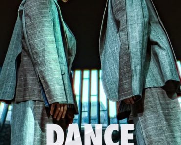 Download Dance Brothers (Season 1) {English-Finnish} WeB-DL 720p [150MB] || 1080p [1GB]