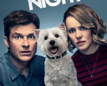 Download Game Night (2018) {English With Subtitles} 480p [300MB] || 720p [800MB] || 1080p [1.9GB]