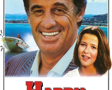 Download Joyeuses Paques Aka Happy Easter (1984) {French With Subtitles} 480p [300MB] || 720p [900MB] || 1080p [2GB]