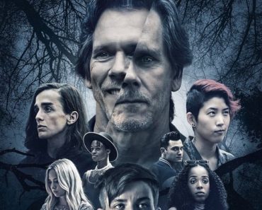 Download They/Them (2022) {English With Subtitles} Web-DL 480p [300MB] || 720p [800MB] || 1080p [2GB]