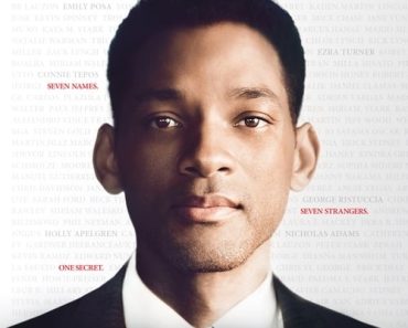 Download Seven Pounds (2008) Dual Audio (Hindi-English) 480p [400MB] || 720p [1GB] || 1080p [3.32GB]
