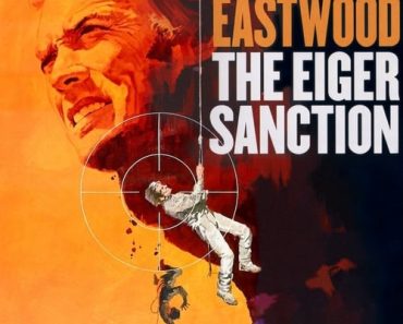 Download The Eiger Sanction (1975) Dual Audio (Hindi-English) 480p [420MB] || 720p [1.13GB] || 1080p [2.48GB]