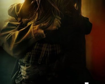 Download Crash (2004) Dual Audio {Hindi-English} ESubs BluRay 480p [300MB] || 720p [1.0GB]