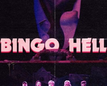 Download Bingo Hell (2021) {English With Subtitles} Web-DL 480p [250MB] || 720p [700MB] || 1080p [1.7GB]